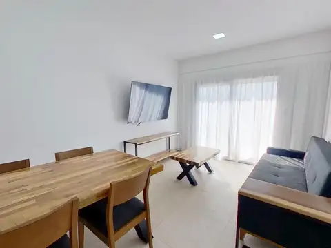 Departamento en Alquiler en Ciudad Evita, $ 600.000