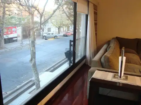 Departamento en Venta de 5 ambientes