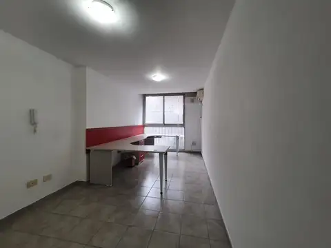 Oficina en Venta 9 años