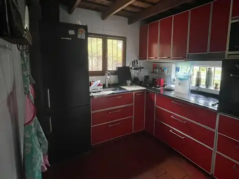 Casa en Venta de 5 dormitorios