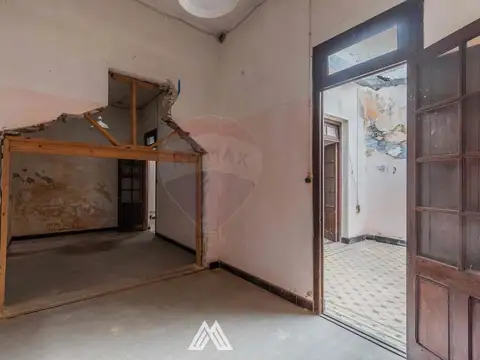 Terreno en Venta en Pando, USD 145.900