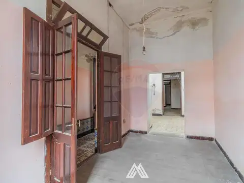 Terreno en Venta de 280,0 m2