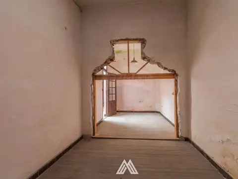 Terreno en Venta de 280,0 m2