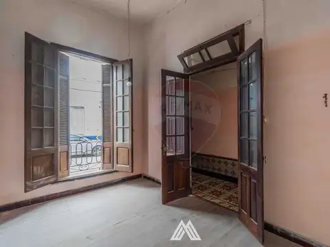 Terreno en Venta en Pando, USD 145.900