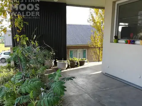 Casa en Venta en San Matias, USD 380.000