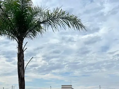 Terreno en Venta en Corrientes, USD 20.000