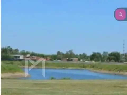 Terreno Lote  en Venta en Barrio Privado el Ensueño, Escobar, G.B.A. Zona Norte