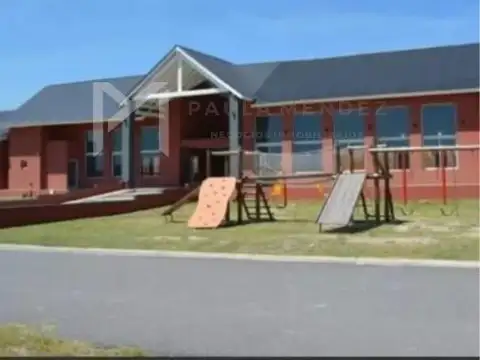 Terreno en Venta en El Ensueño, USD 55.000