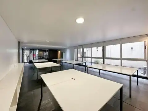 Oficina comercial en venta