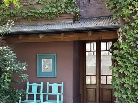 Casa  en Alq. Temporario en La Rinconada, Pilar, G.B.A. Zona Norte