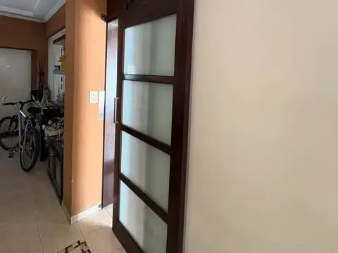 Casa en Venta 18 años