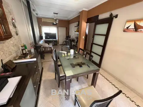 Casa en Venta en La Plata, USD 144.000
