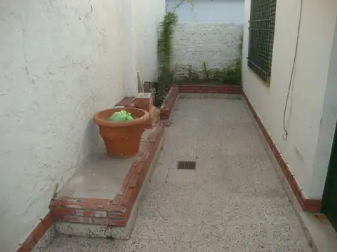 Depto Tipo Casa en Venta de 4 ambientes