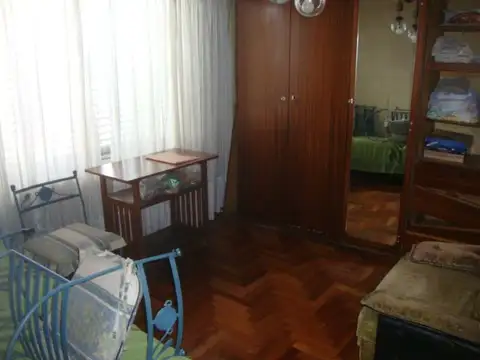 Ph - Venta - Argentina, Tres de Febrero - GUAMINI - (3F) 5361