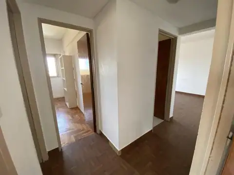 Departamento de 3 ambientes