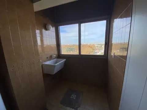 Departamento en Venta 30 años