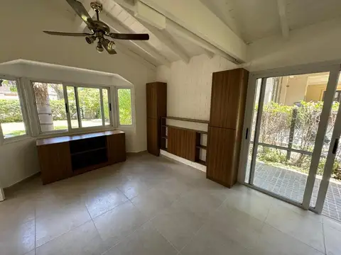 Casa en Venta en El Casco (Country), USD 149.000