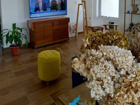 Casa en Alquiler en Zona Norte, $ 1.100.000