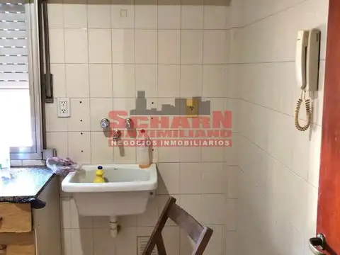 Departamento en Venta al Norte