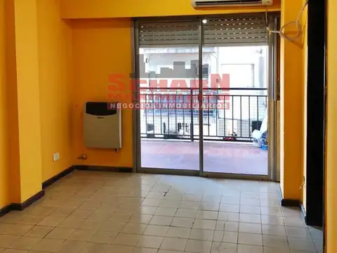 Departamento - Venta - Argentina, Concordia