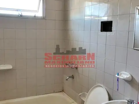 Departamento - Venta - Argentina, Concordia