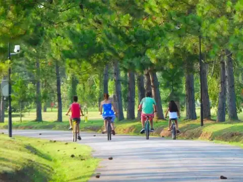 Terreno en Venta de 1379,0 m2