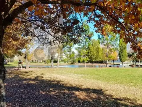 Terreno en Venta en Club Miralagos, USD 20.000