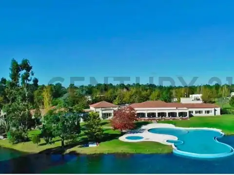 Lote en Venta en Miralagos, Ruta 2 Km65.