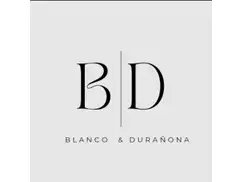 Blanco & Durañona