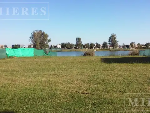 Terreno en Venta en El Canton - Norte, USD 130.000