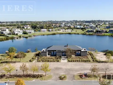 Terreno en Venta en El Canton - Norte, USD 130.000