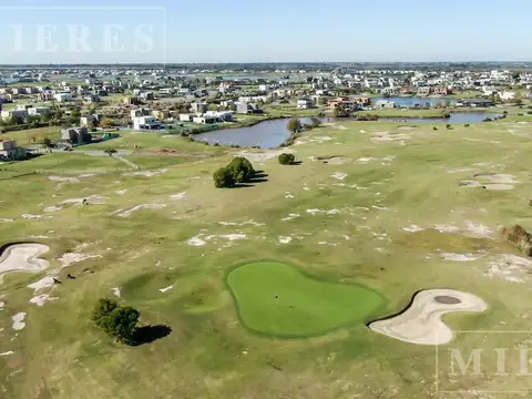 Terreno en Venta de 830,0 m2