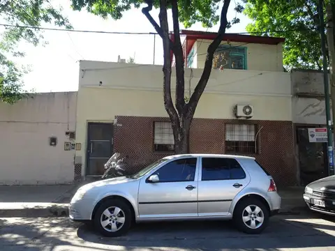 Garzón Eugenio General 4842 , Piso PB