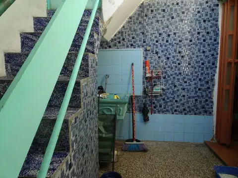 Depto Tipo Casa en Venta al Noreste