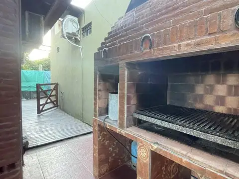 Casa en Venta al Noreste