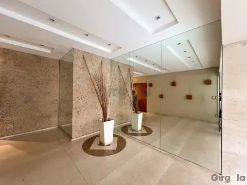 Departamento en Venta en Caballito, USD 264.500