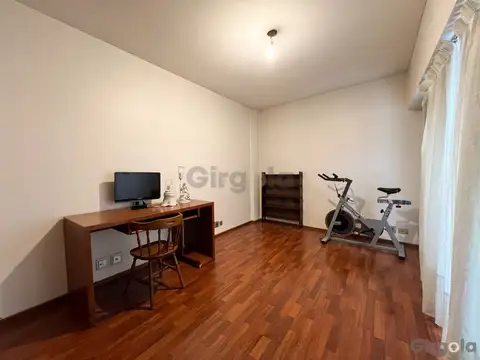 Departamento en Venta 40 años