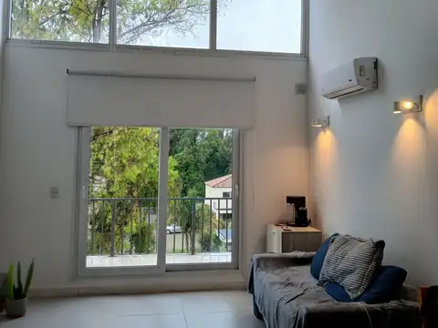 Departamento en Venta 8 años