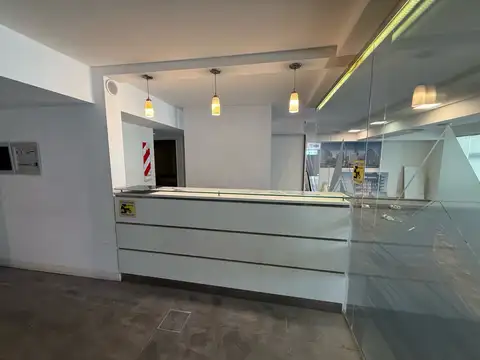 Costa Rica al  al 5500