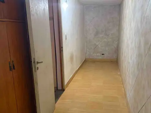 Depto Tipo Casa en Venta en Villa Devoto, USD 88.000