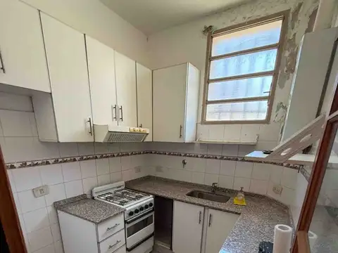 Depto Tipo Casa en Venta al Norte