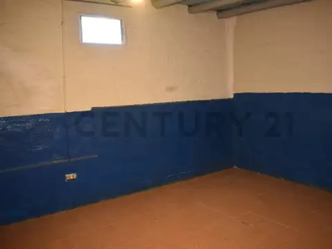 Casa en Venta 2026 años