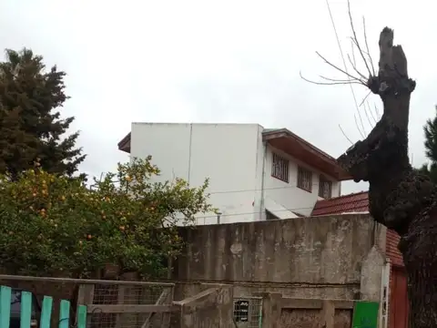 VENTA TERRENO EN WILDE