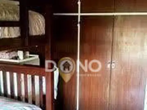 Departamento en Venta 15 años