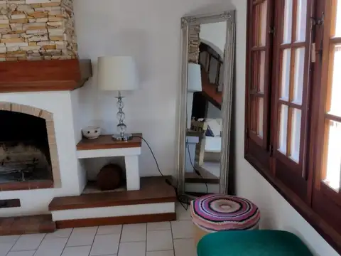 Casa en Venta al Este