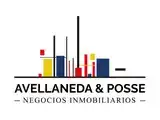 Avellaneda - Posse