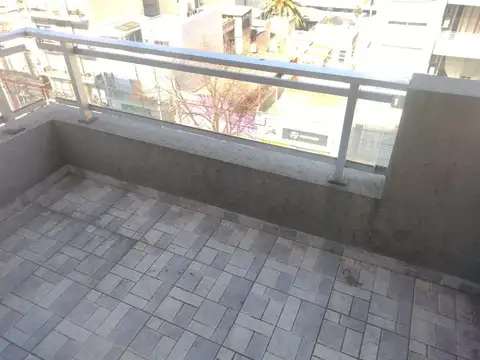 Departamento en Venta en Agronomia, USD 58.000