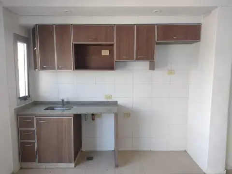 Oportunidad en venta en CABA