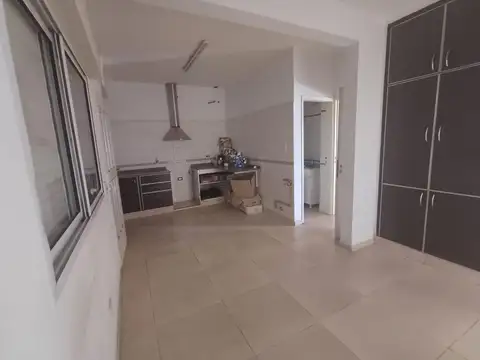 Local en Venta en Belgrano, USD 198.000