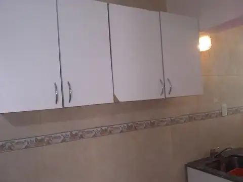 Departamento en Alquiler de 3 dormitorios